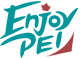 enjoy-pei
