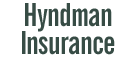 hyndman-insurance